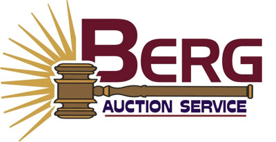 Berg Auction Service